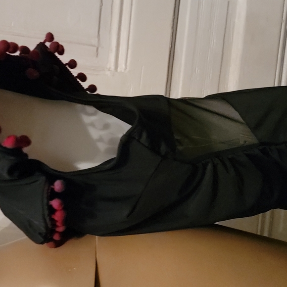 FORTAST - Picture 8 of 15